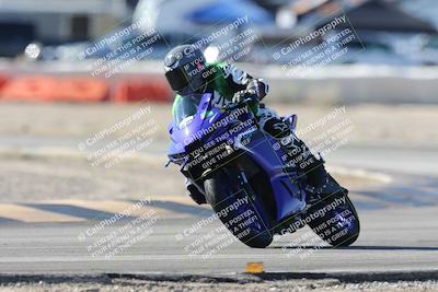 media/Nov-29-2025-TrackXperience (Sat) [[2953a387f4]]/3-Level 1/Session 3 (Turn 2)/